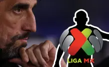 Veljko Paunovic busca a viejo conocido en la Liga MX para reforzar al Real Oviedo