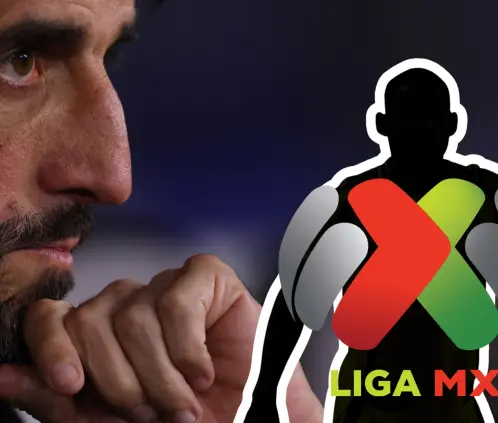 Veljko Paunovic comienza con los preparativos para el regreso del Real Oviedo a la Primera División de España.