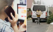 Así funciona el dropshipping para generar dinero con productos sin inversión