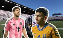 Tigres vs Inter Miami: ¿Cuánto valen los boletos para el partido de Leagues Cup?