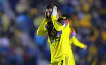 ¿Brian Rodríguez se queda en América? Aquí te contamos