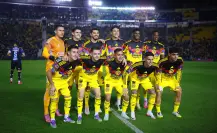 América vuelve a ser la plantilla más cara de la Liga MX con la incorporación de Saint-Maximin
