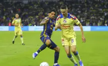 Tigres vs América: ¿Por qué  es considerado el nuevo clásico?