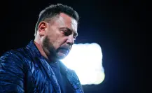 Antonio Mohamed y la enorme deuda que lo persigue en México
