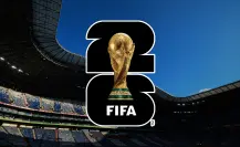 Esta es la fecha para comprar boletos para el Mundial 2026 en el Estadio BBVA de Monterrey 