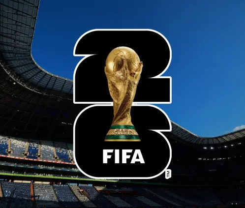 La fiebre del Mundial llega a Monterrey y así podrás adquirir tus boletos para los partidos. La fiebre del Mundial llega a Monterrey y así podrás adquirir tus boletos para los partidos.