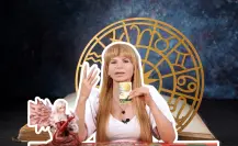 Mhoni Vidente: este es el horóscopo de todos los signos zodiacales | HOY, Miércoles 13 de agosto