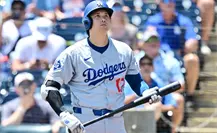 Más problemas para Shohei Ohtani, ahora lo acusan de boicot inmobiliario