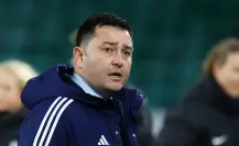 ¡Tigres Femenil sigue imparable! Pedro Martínez Losa lanza advertencia
