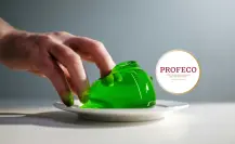 Profeco aprueba la gelatina McCormick por esta poderosa razón