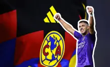 ¿América ficha a Martín Ojeda? Estrella de la MLS reacciona a los rumores