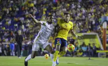 Tigres vs América : ¿Cómo y dónde ver el partido de la jornada 5 del Apertura 2025?
