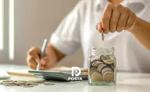 Los mejores tip de ahorro para emergencias, sin sacrificar tu quincena