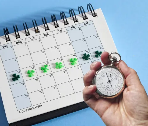 Planifica tu semana en solo 30 minutos y 10 minutos diarios: claridad, menos estrés y enfoque para lograr más con intención