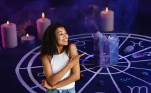 Estos 3 signos vivirán un cambio laboral positivo, según la astrología
