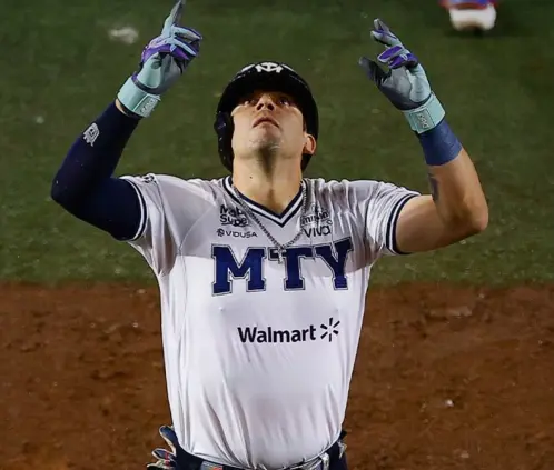 Sultanes se apuntan una victoria que le abre la puerta a la clasificación (X: @SultanesOficial)