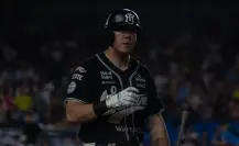 LMB: esto necesita Sultanes de Monterrey para avanzar en Playoffs LMB 2025
