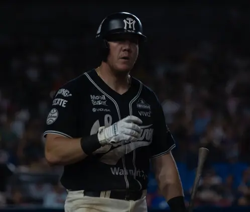 Sultanes de Monterrey