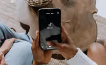  Generar Ingresos Online: Ahora puedes crear contenido de TikTok con afiliados