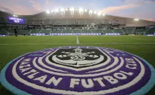 Liga MX: ¿Qué podemos apostar en la Jornada 5 del Apertura 2025?