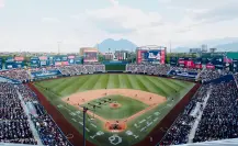 Sultanes vs. Charros: ¿Cómo y dónde comprar boletos para el Juego 6 de los LMB Playoffs 2025?