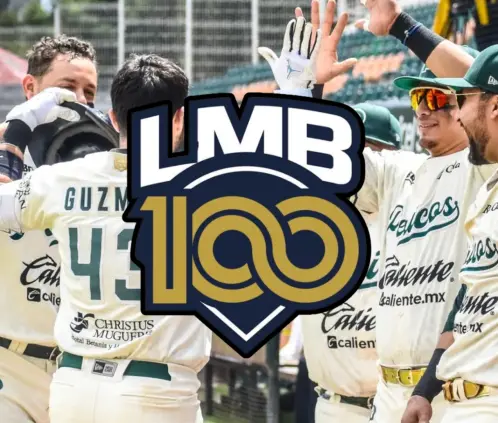 Se acerca la fecha más esperada por los amantes al rey de los deportes en México. Se acerca la fecha más esperada por los amantes al rey de los deportes en México.