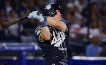 Sultanes continúa con el milagro ante Charros y obliga al Juego 6 en Monterrey