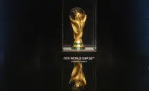 Mundial 2026: ¿Cuántas selecciones participarán y cómo será el sistema de competencia?