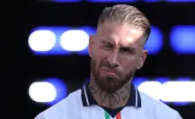 Sergio Ramos vive su mejor momento en Monterrey desde que llegó a la Liga MX
