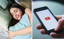 El método para generar dinero en YouTube mientras duermes