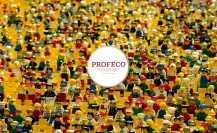¿Los LEGOS son buenos o malos? Profeco tiene la última respuesta