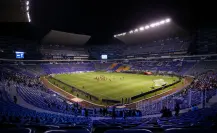 Tragedia en el Estadio Cuauhtémoc de Puebla: Riña acaba con la vida de una mujer