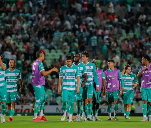 Cruz Azul recibirá a quien el torneo pasado culminó como el peor equipo de la temporada. Cruz Azul recibirá a quien el torneo pasado culminó como el peor equipo de la temporada.