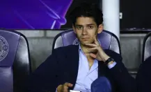 Santos Laguna genera burlas por alianza de alta costura del club