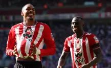 Sunderland AFC regresa con victoria a la Premier League