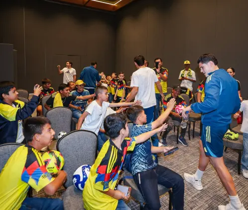 Club América