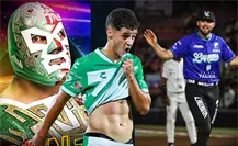 La Laguna está de fiesta, pero Santos se queda con las ganas