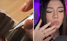 ¿Qué es ASMR y por qué todos lo aman? Descubre la esta tendencia que te ayudará a generar ingresos