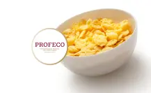 ¿Cuáles son los mejores Corn Flakes, según la Profeco?