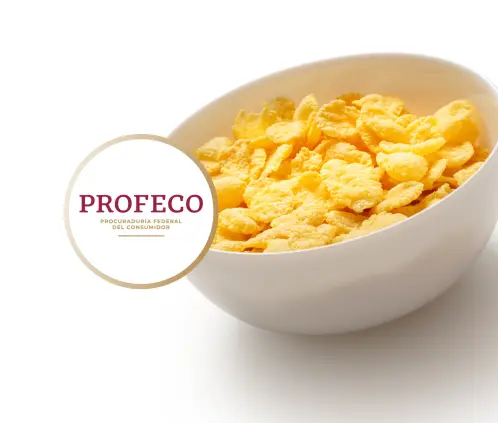 ¿Cuáles son los mejores Corn Flakes, según la Profeco? (Foto: Canva)