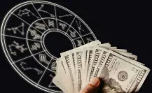 Los 4 signos zodiacales que mejor manejan el dinero y cómo lo logran