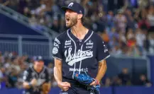 ¿Quién será el rival de Sultanes en semifinales de la zona Norte?