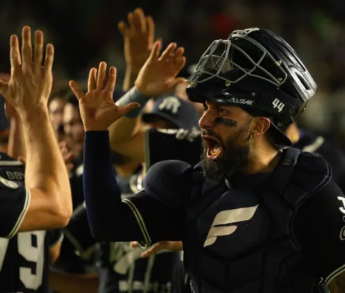 Sultanes de Monterrey busca histórica remontada tras ir 3-0 abajo (Sultanes X)