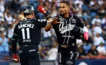 Sultanes avanza a la siguiente ronda sin aún terminar la serie, ¿por qué pasa esto?