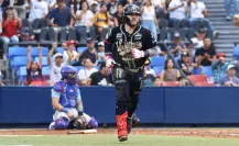 Sultanes saca agónico triunfo ante Charros y habrá juego 7 en el Palacio Sultán