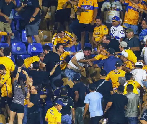 POSTA Deportes