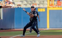 Sultanes vs. Tecos: ¿Cómo y dónde comprar boletos para los juegos de LMB Playoffs 2025?