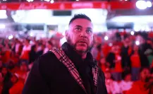 Antonio Mohamed y la deuda con torneos internacionales en Liga MX