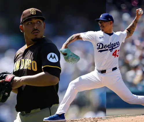 Grandes Ligas se prepara para tener más equipos en los próximos años (Photo by Harry How/Getty Images)