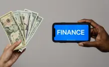 La técnica de 10 minutos al día que usan los millonarios para ahorrar sin esfuerzo